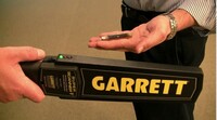Super Scanner V�ֳֽ���̽�y���w����